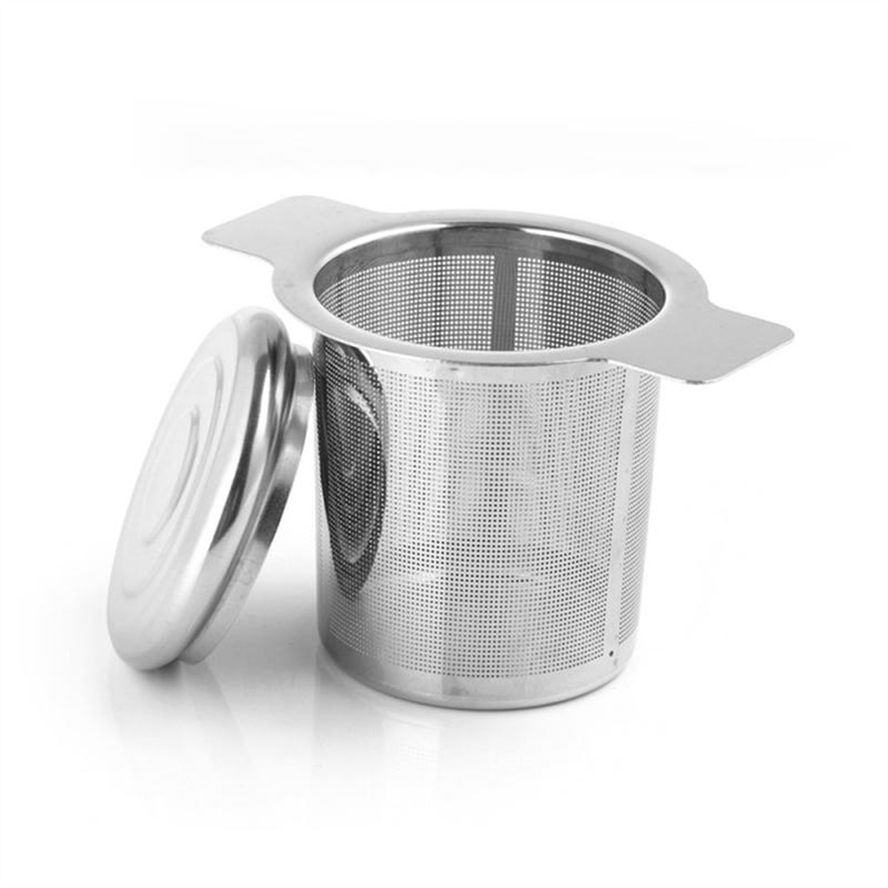 Tea Infuser image 1