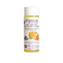 Benecos Soft Natural Nail Polish Remover image 1