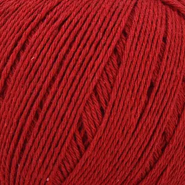 Hello Reborn: High-Quality Recycled Sustainable Yarn - 200grams - Various Colours - Wine image