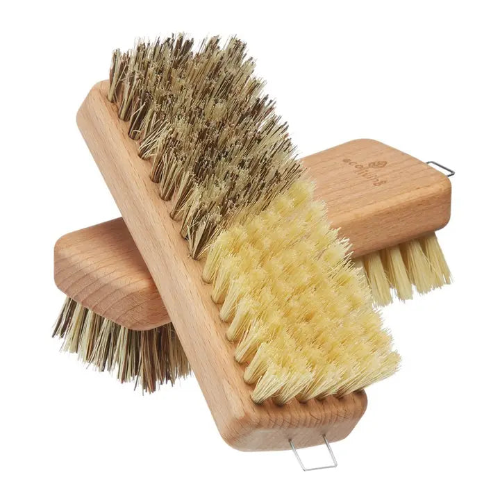 Vegetable Brush image 1