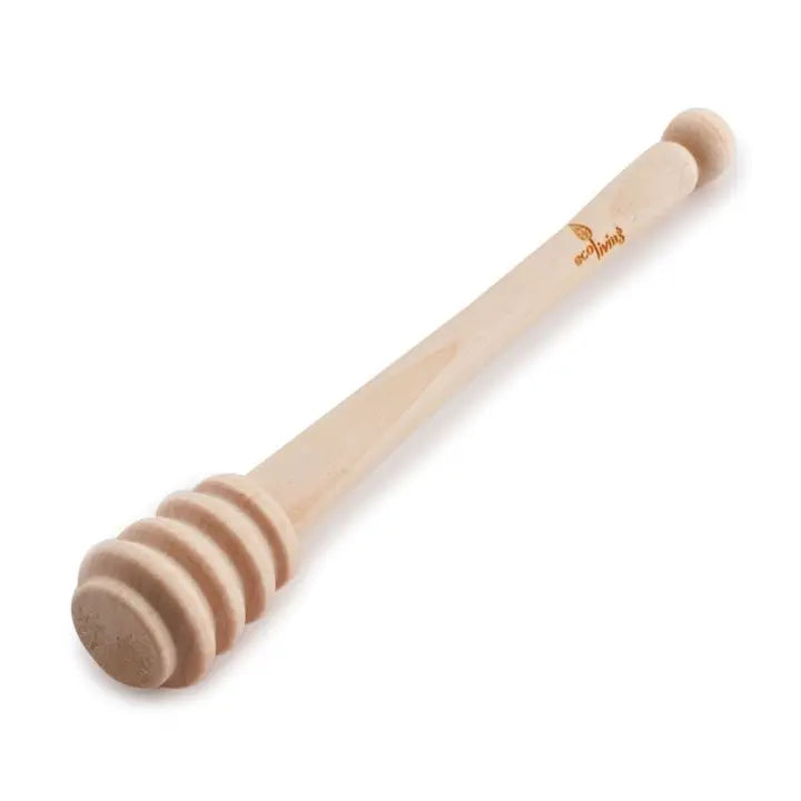 Honey Dipper image 1