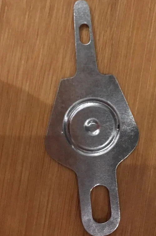 Needle Threader - Yarn image 2