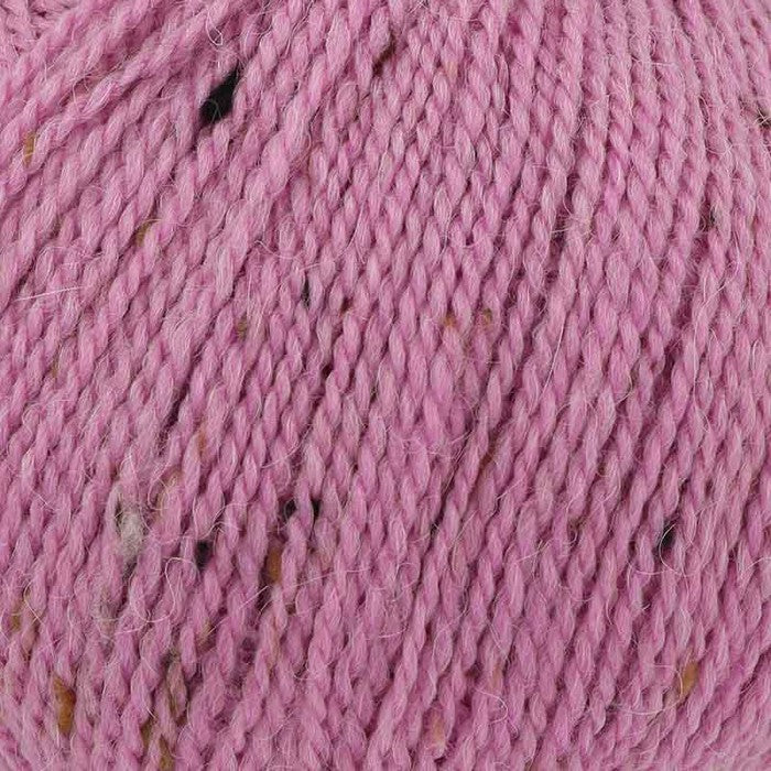 King Cole Yarn - Homespun - DK - Various