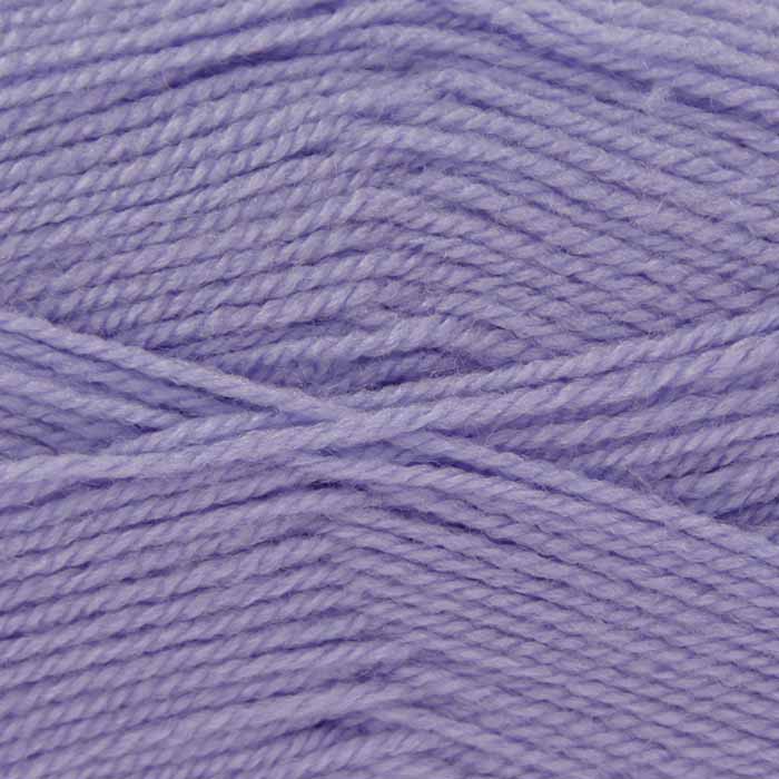 King Cole - Pricewise - DK - Various Colours Available