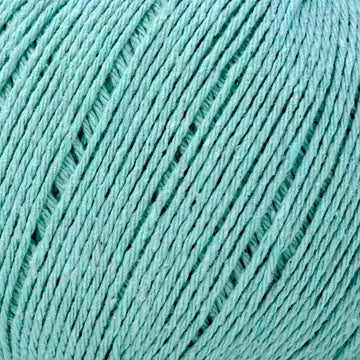 Hello Reborn: High-Quality Recycled Sustainable Yarn - 200grams - Various Colours - Seabreeze image