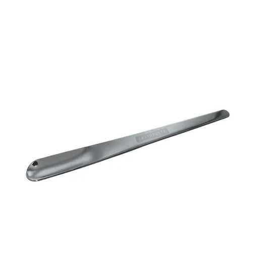 Truthpaste Cosmetic Spatula - Stainless Steel image 0