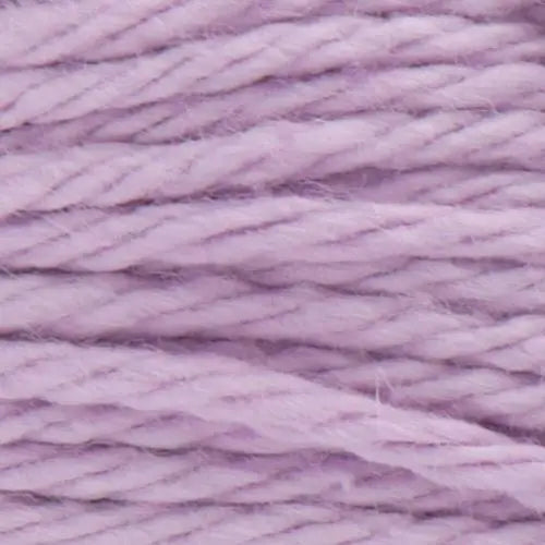 Lily Sugar 'n Cream 70.9g - Various Solid Colours 100% Cotton - Orchid image