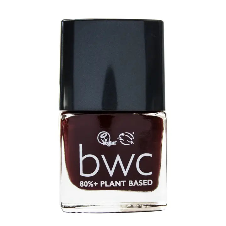 Beauty Without Cruelty - Kind Colourful Nails - Nail polish - Fire Collection Various Colours - You Give Me Fever image