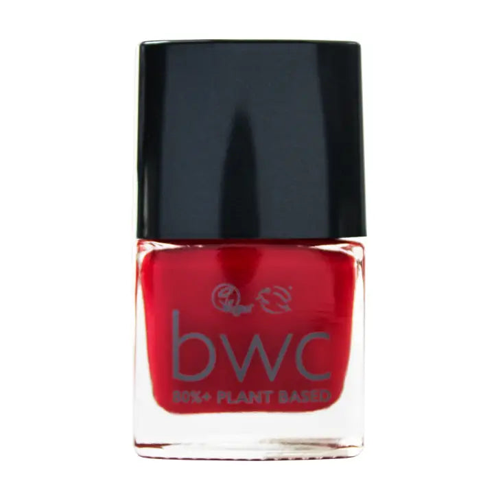 Beauty Without Cruelty - Kind Colourful Nails - Nail polish - Fire Collection Various Colours image 9