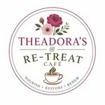 Theadora's