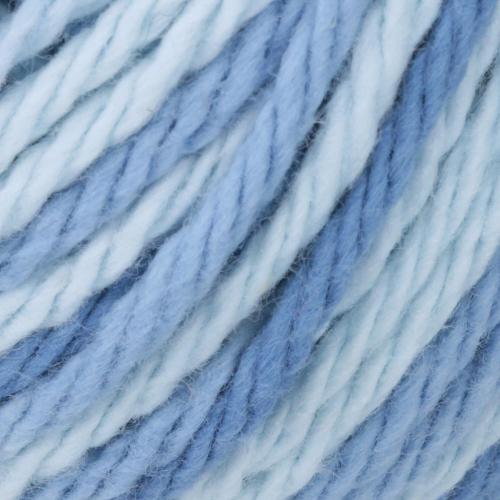 Lily Sugar 'n Cream Supersize 85g Multi-Colours 100% Cotton - Various image 1