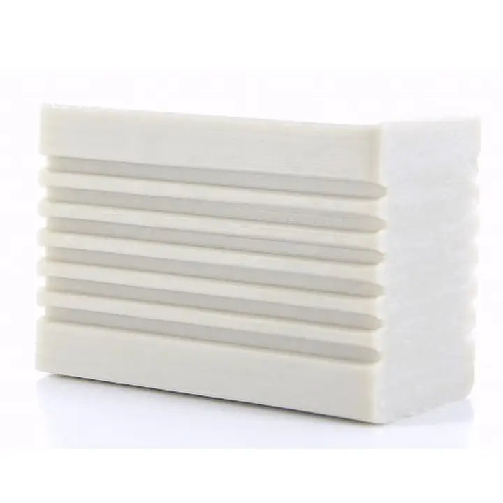 French Marseille Stain Remover Soap Bar image 1