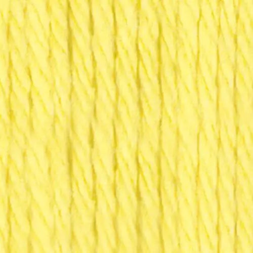 Lily Sugar 'n Cream 70.9g - Various Solid Colours 100% Cotton image 5