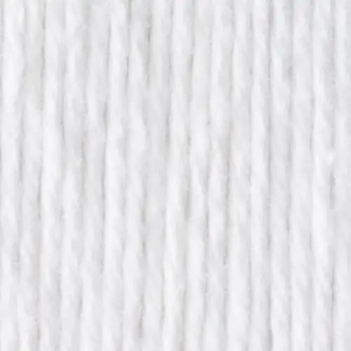 Lily Sugar 'n Cream 70.9g - Various Solid Colours 100% Cotton image 1