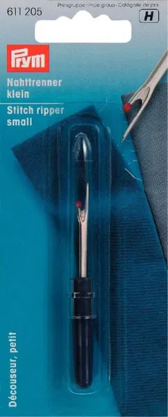 Stitch Ripper - Small image 0