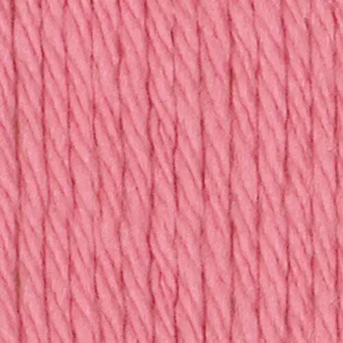 Lily Sugar 'n Cream 70.9g - Various Solid Colours 100% Cotton image 11
