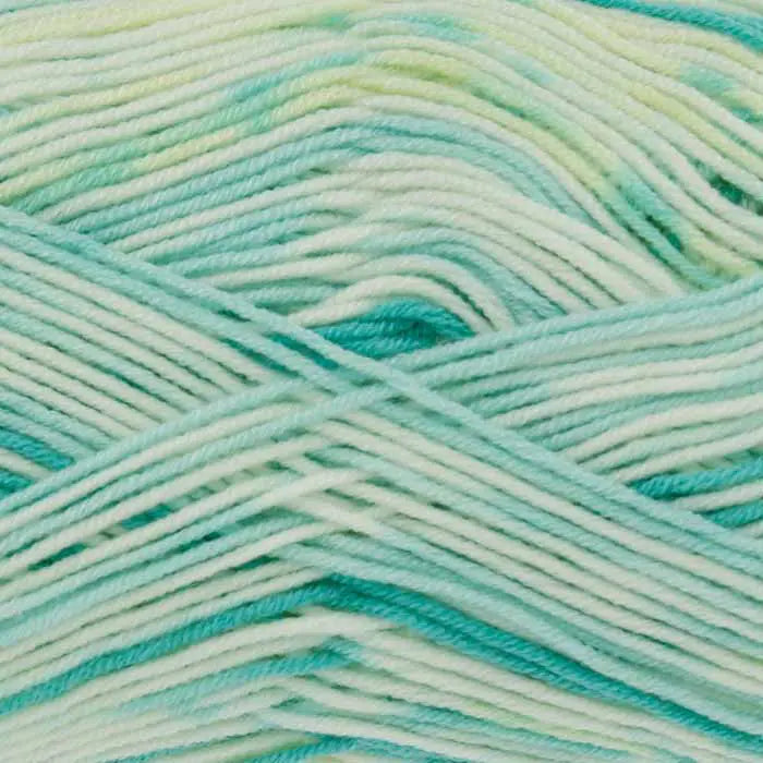 King Cole Yarn - Cherish Baby - DK - Various