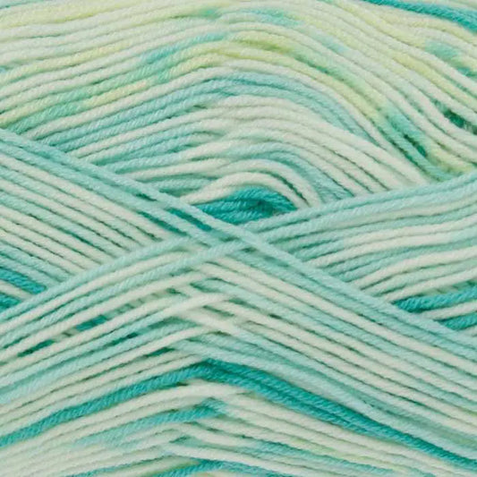 King Cole Yarn - Cherish Baby - DK - Various