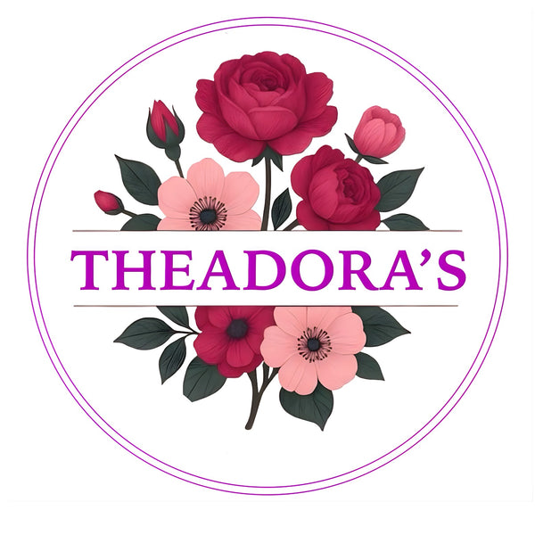 Theadora's