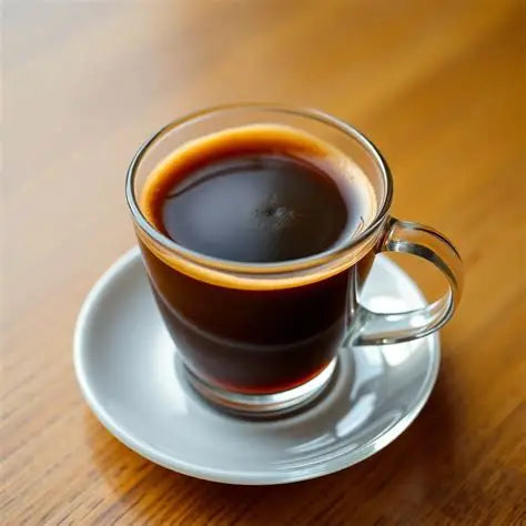 Americano