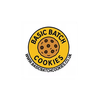 Gluten Free Basic Batch Cookies & Cakes