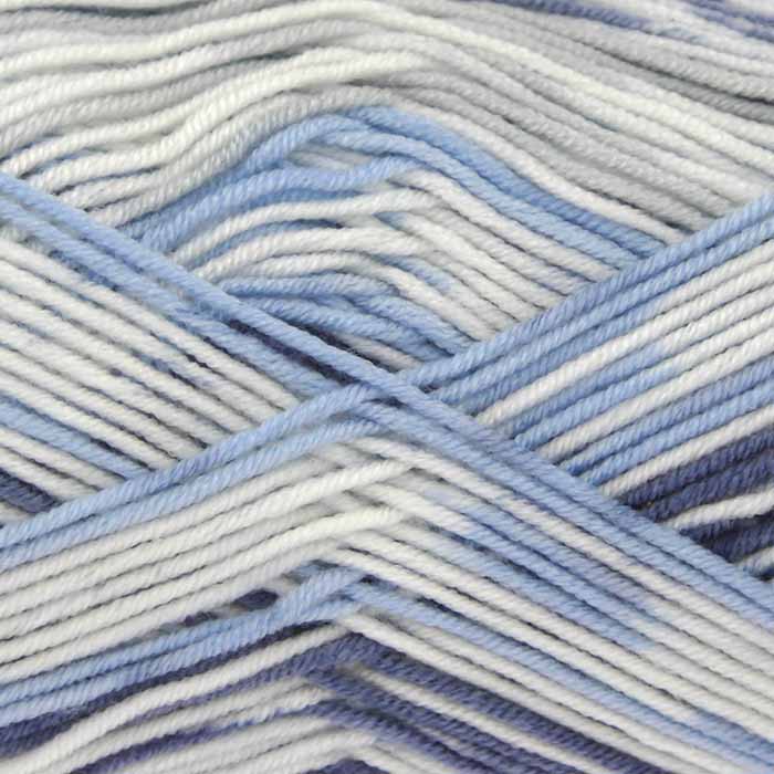 King Cole Yarn - Cherish Baby - DK - Various