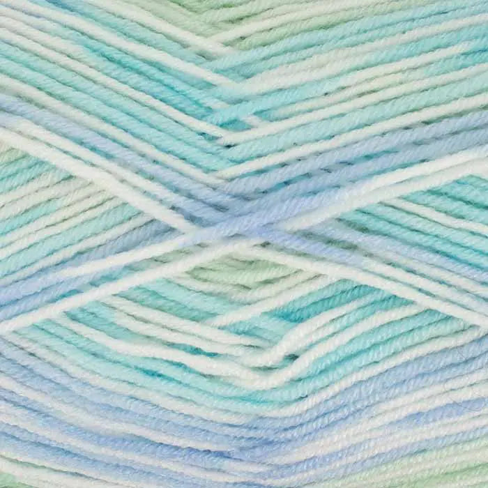 King Cole Yarn - Cherish Baby - DK - Various