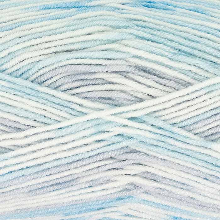 King Cole Yarn - Cherish Baby - DK - Various