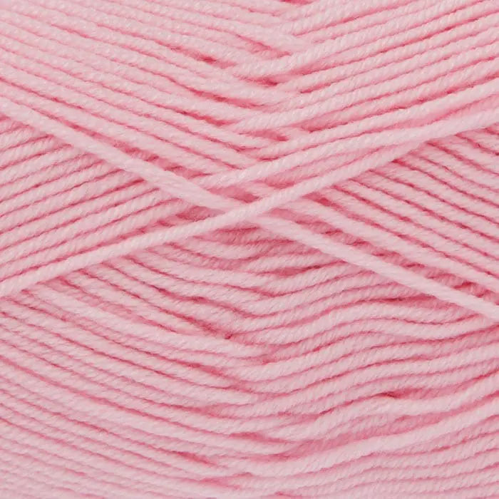 King Cole Yarn - Cherished - DK - Various