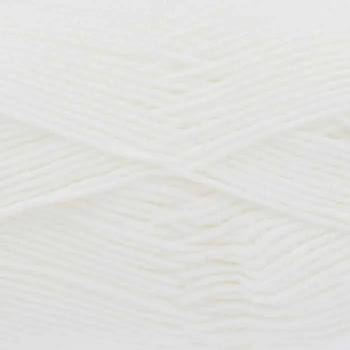 King Cole Yarn - Cherished - DK - Various