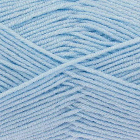 King Cole Yarn - Cherished - DK - Various