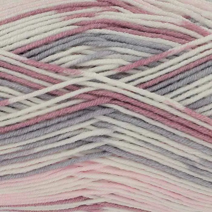 King Cole Yarn - Cherish Baby - DK - Various