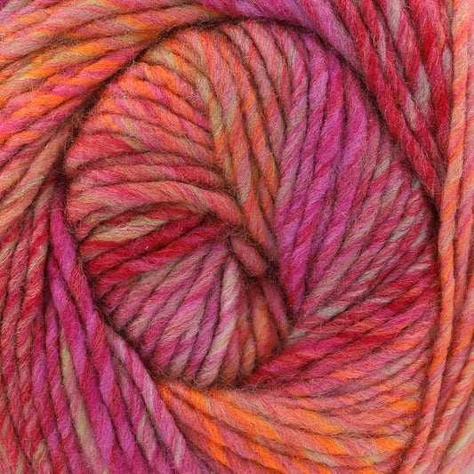 King Cole - Cottagespun Chunky - Various Colours