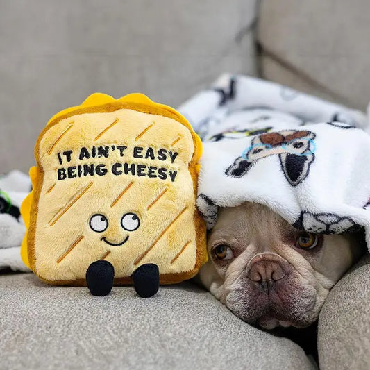 Punchkins Collectible Plushies Teddy Teddies image 0