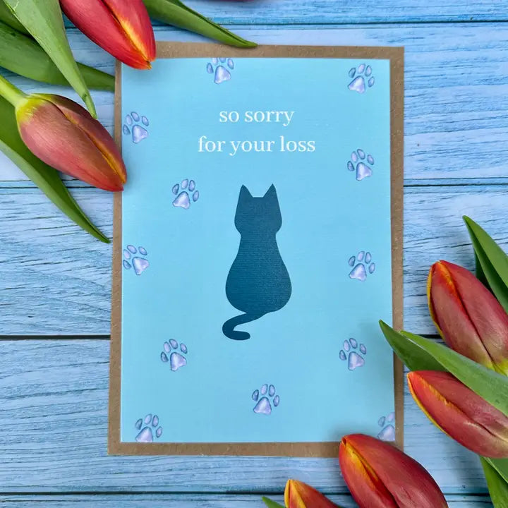 Greetings Cards - Assorted Designs - Eco-Friendly image 11