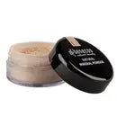 Benecos Natural Mineral Powder - Translucent image 0