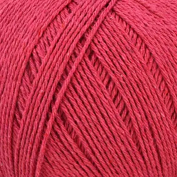 Hello Reborn: High-Quality Recycled Sustainable Yarn - 200grams - Various Colours - Tea Rose image