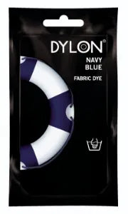 Dylon - Hand Dye 50g image 12