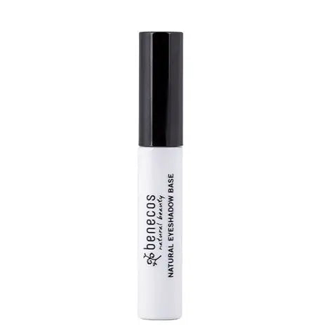 Benecos - Natural Eyeshadow Base image 1