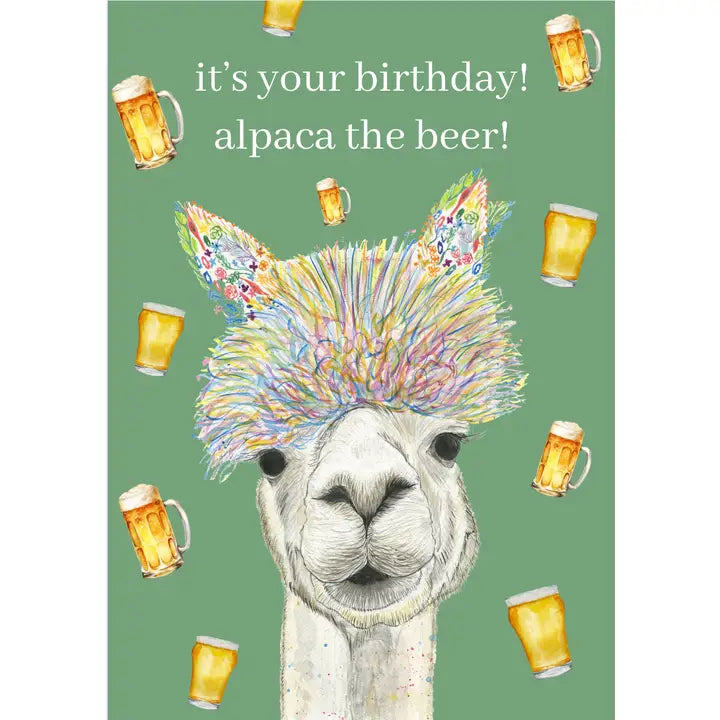 Greetings Cards - Assorted Designs - Eco-Friendly image 36