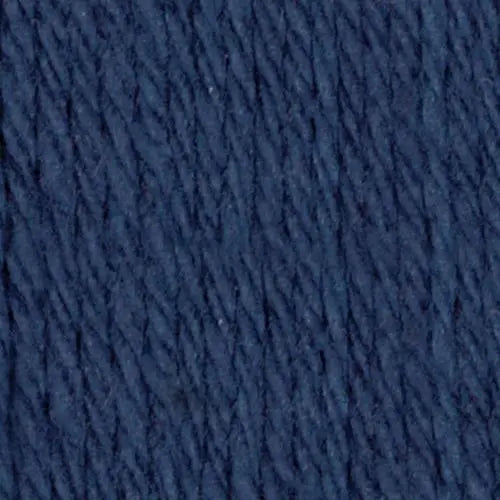 Lily Sugar 'n Cream 70.9g - Various Solid Colours 100% Cotton image 3