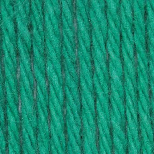Lily Sugar 'n Cream 70.9g - Various Solid Colours 100% Cotton - Mod Green image