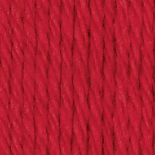 Lily Sugar 'n Cream 70.9g - Various Solid Colours 100% Cotton image 6