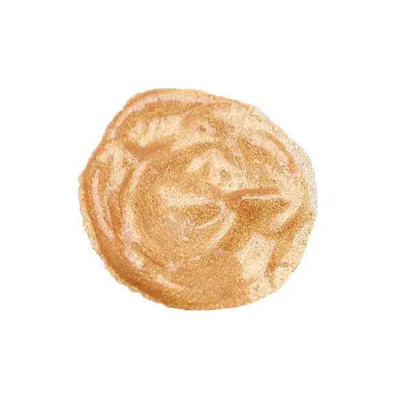 Benecos - Natural Eyeshadow Base image 2