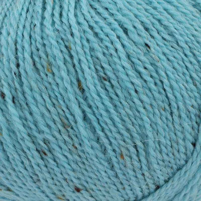 King Cole Yarn - Homespun - DK - Various