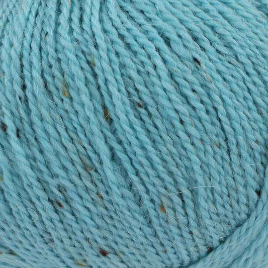 King Cole Yarn - Homespun - DK - Various