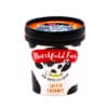 Marshfields Icecream Mini Tubs - Various