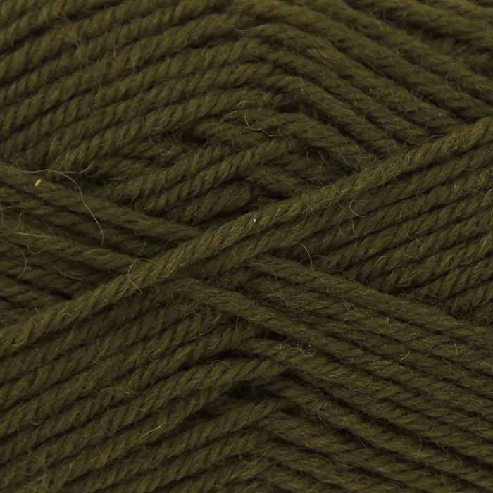 King Cole Yarn - Merino Blend - DK - Various