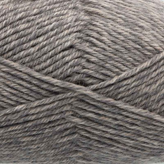 King Cole Yarn - Merino Blend - DK - Various