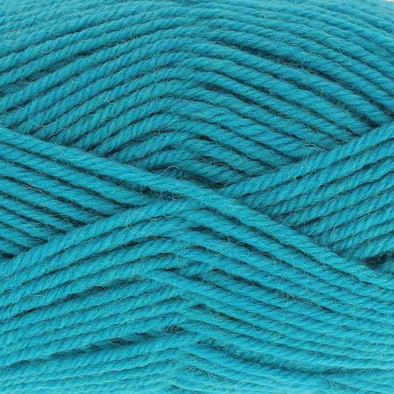 King Cole Yarn - Merino Blend - DK - Various